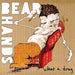Image of The Bear Hands Special