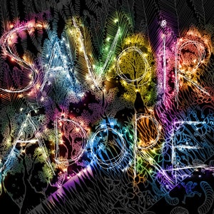Image of The Savoir Adore Special