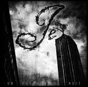 Image of Je "Un Royaume de Nuit" Ep 2010