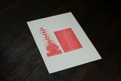 Image of Swill Children Print Series
