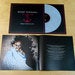 Image of Rocky Votolato: True Devotion LP + MP3 Download