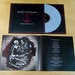 Image of Rocky Votolato: True Devotion LP + MP3 Download
