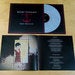 Image of Rocky Votolato: True Devotion LP + MP3 Download