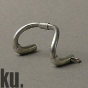 Image of Drop Bar