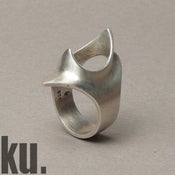 Image of Lug Ring