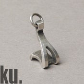 Image of Toe Clip