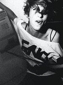Image of FAULT T-Shirts