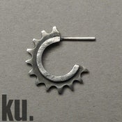 Image of Cog