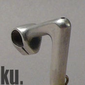 Image of Stem