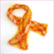 Image of Madalena 01