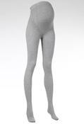 Image of Noppies Cotton Blend Maternity Tights