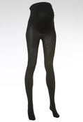 Image of Noppies Cotton Blend Maternity Tights