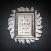 Image of A YEAR'S SUPPLY OF RABBIT'S FEET LP