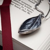 Image of Bahama Leaf