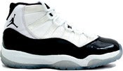 Image of AIR JORDAN XI | size 11