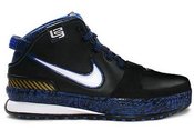Image of LEBRON 6 | size 11