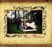 Image of Out of Darkness Album