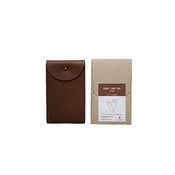 Image of GongJang Double Card Case