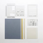 Image of GongJang DIY Template