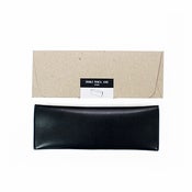 Image of GJ Double Pencil Case