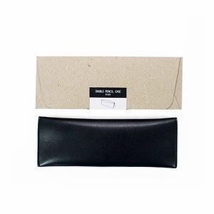 Image of GongJang Double Pencil Case