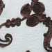 View image 3