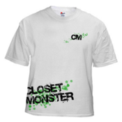 Image of Logo Shirt