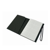 Image of GJ w.Planner File