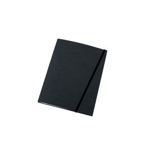 Image of GongJang W.Planner File