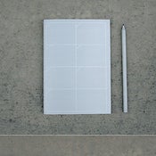 Image of GongJang w.Planner