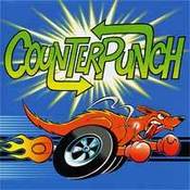 Image of Counterpunch - Counterpunch
