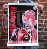 Image of Jeff Cohen