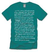 Image of "Radical" T-Shirt