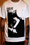 Image of T-shirt