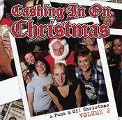 Image of Cashing In On Christmas - Volume 2