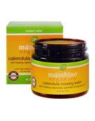 Image of Mambino Organics calendula nursing balm™