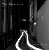 Image of Untitled EP