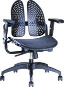 Image of Chiro Fit II Mesh Office Chair