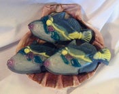 Image of HumuHumuNukuNukuApuA'A   .....   A Fishy Story