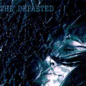 Image of THE DEPARTED DEMO