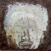 Image of Boardface - CD