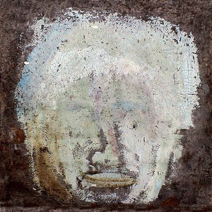 Image of Boardface - CD