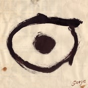 Image of Eyes Wide Open - 10" vinyl EP