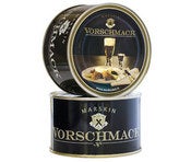 Image of The Historic Finnish Marskin Vorschmack Delicacy