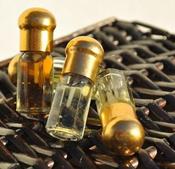 Image of Artisan Perfume Oil (7ml)