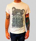 Image of T-Shirts