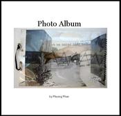 Image of Photo Album