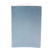 Image of Eeden B5 Tree Love Large Notebook