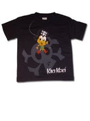 Image of Kiki Koki Pirate Juvinile Tee ON SALE! Only $10