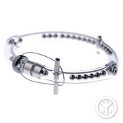 Image of CAPILLARI OURON WRISTWORK